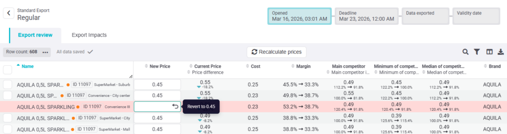 Screenshot 2026 03 19 161610