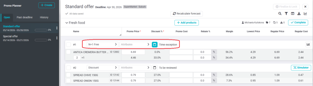 Screenshot 2026 04 16 112646