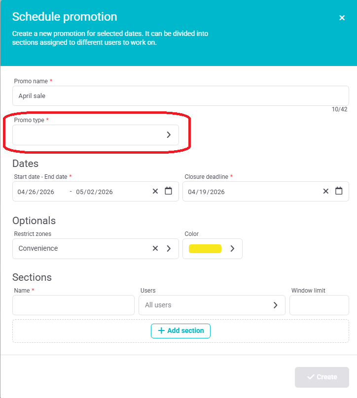 Screenshot 2026 04 16 120200