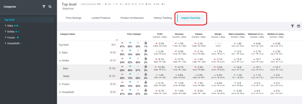 Screenshot 2026 04 16 132043