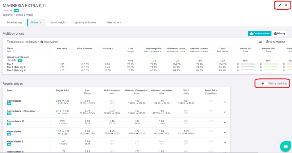 Screenshot 2026 04 16 132741