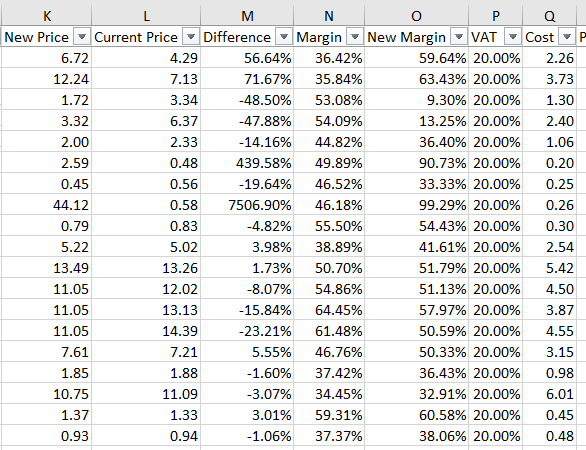 Screenshot 2026 04 16 225323