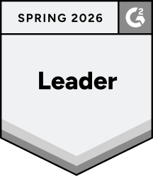 AutoDialer Leader Leader 2 1