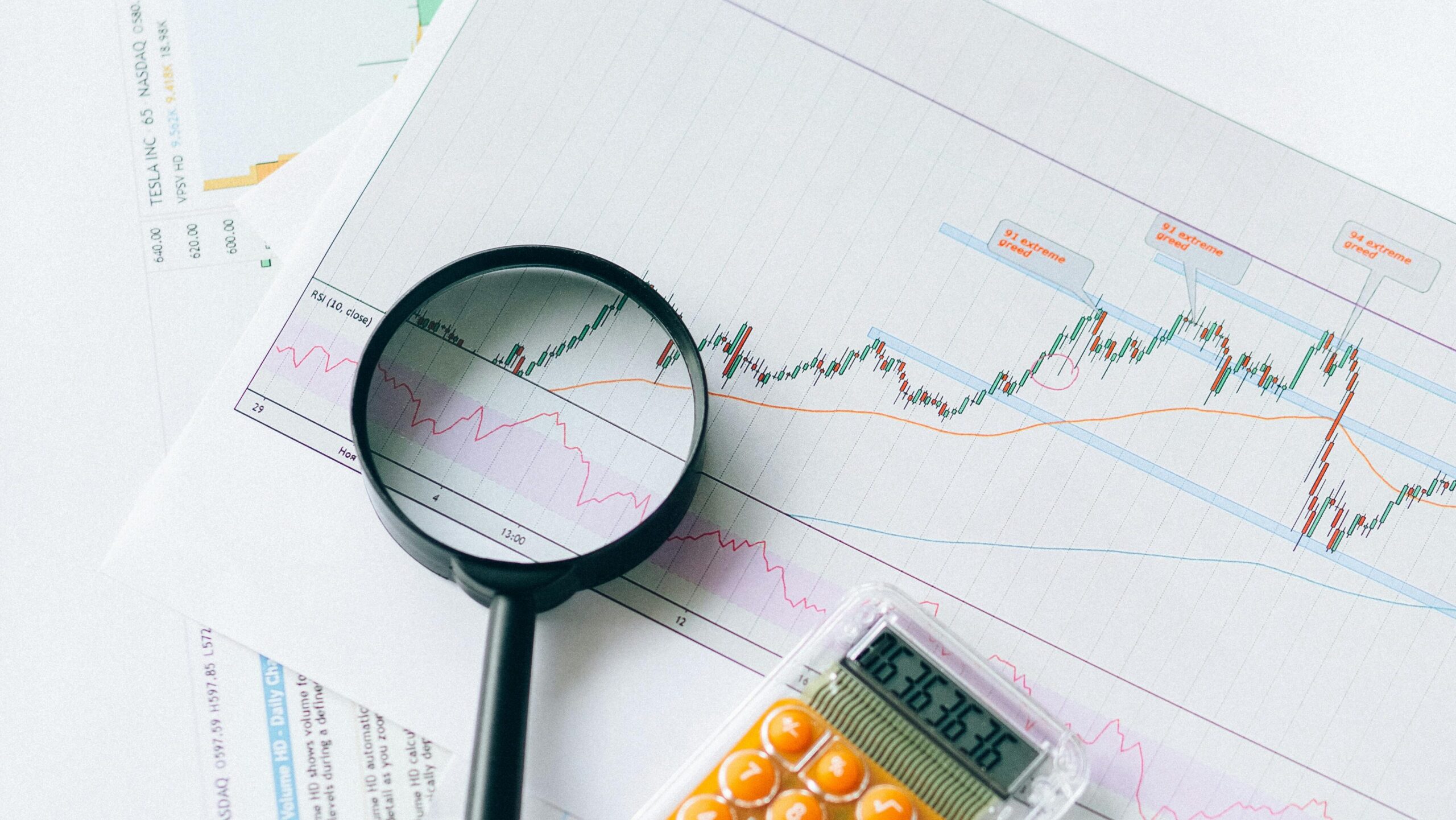 analysing prices edited scaled