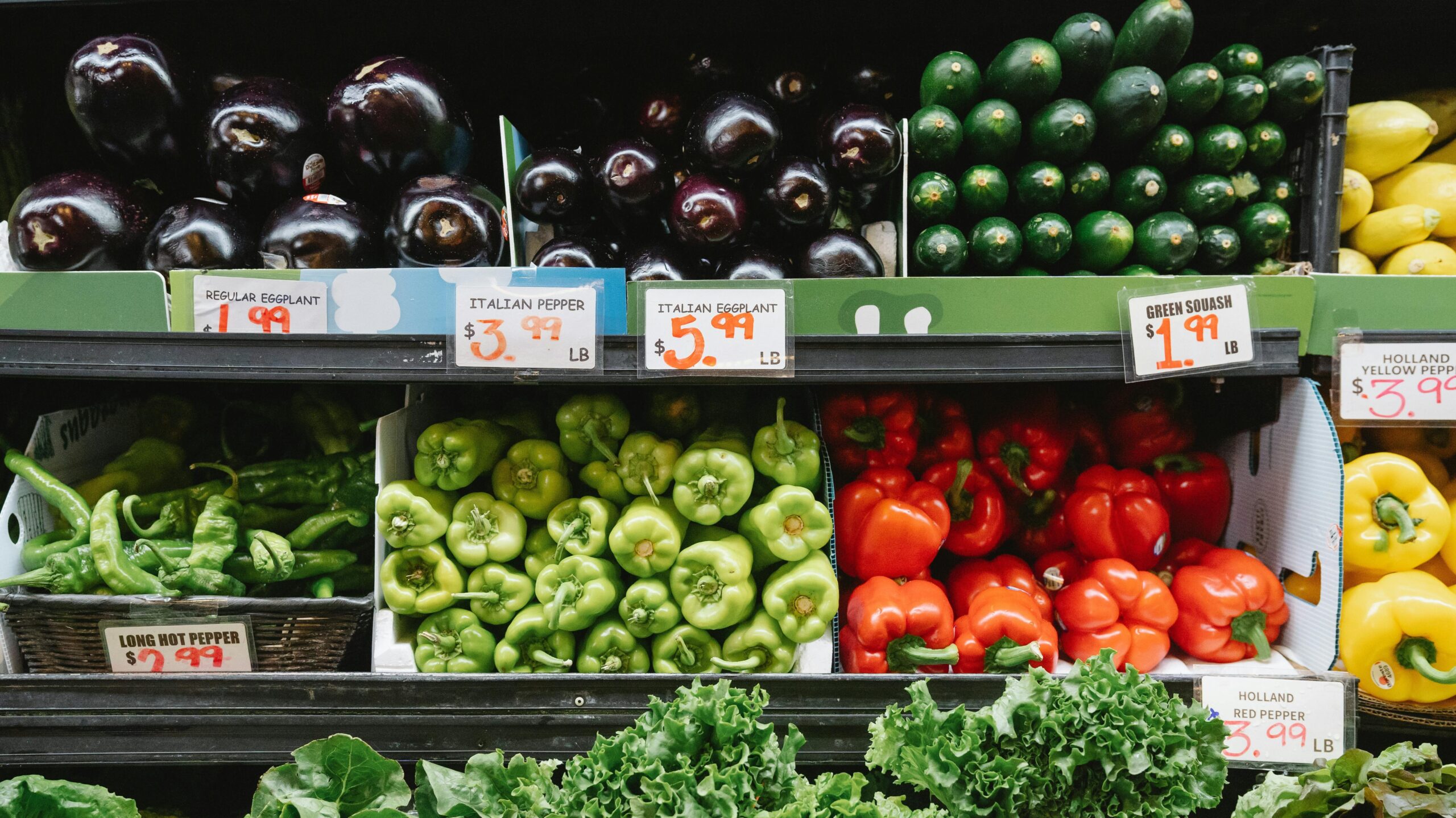 price groceries edited scaled