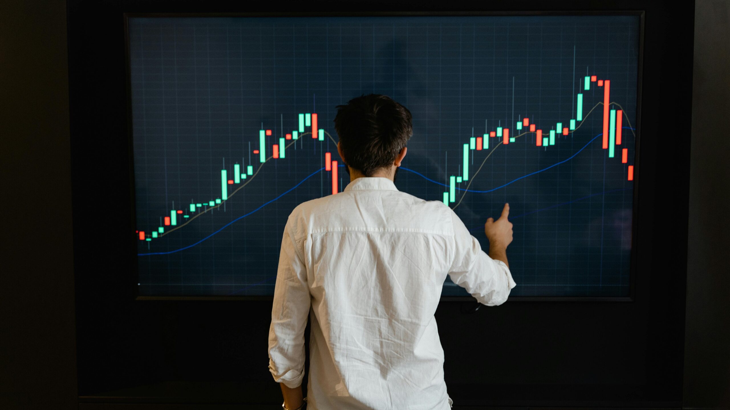 pricing analysis ai 2 edited scaled