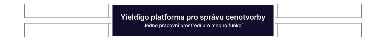 Frame 2456 1