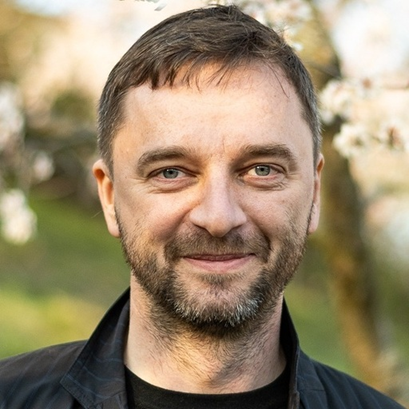 jakub m