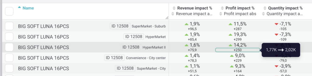 Screenshot 2026 07 22 at 16.18.15