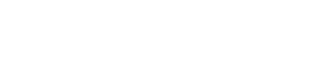 Microsoft MACC white