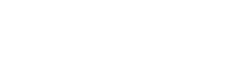 Microsoft Marketplace white