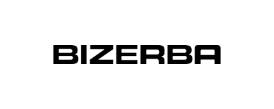 bizerba