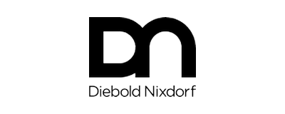 diebold