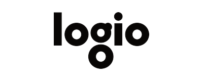 logio