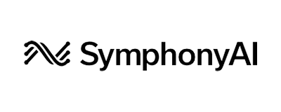 symphonyai