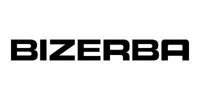Bizerba