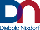 Diebold Nixdorf