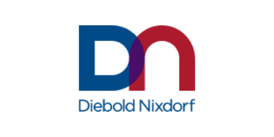 Diebold Nixdorf