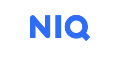 NIQ