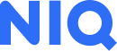 NIQ
