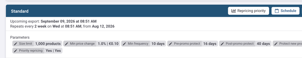 Screenshot 2026 09 02 at 13.42.11