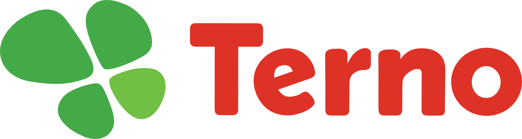 Terno