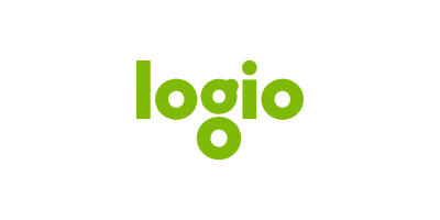 logio