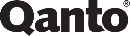 Qanto
