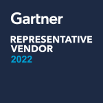 gartner-representative-vendor-no-category