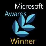 logo-microsoft-awards-square